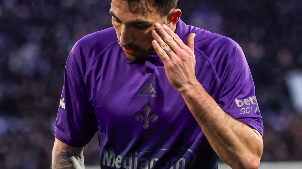 Palladino affronta il dilemma: gestire le forze tra Champions e Conference League