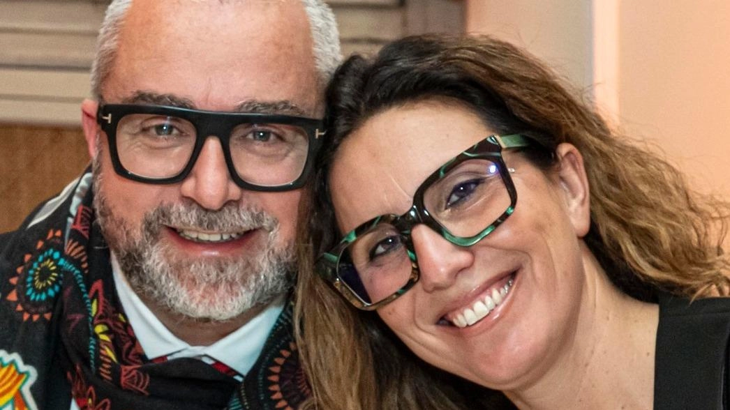 PONTEDERA Momenti di apprensione sabato sera al teatro Era durante lo spettacolo teatrale "Migliore" con protagonista il bravo attore romano Valerio... PONTEDERA Momenti di apprensione sabato sera al teatro Era durante lo spettacolo teatrale "Migliore" con protagonista il bravo attore romano Valerio...