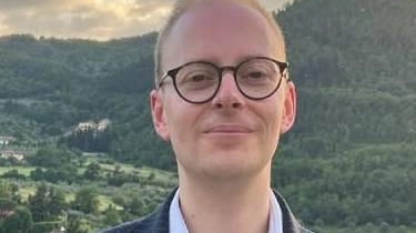 Nuova associazione "Civici per Vaiano" nasce in Valbisenzio per coinvolgere cittadini nella politica locale, promuovendo dialogo e partecipazione. Eventi di apertura annunciati. Nuova associazione "Civici per Vaiano" nasce in Valbisenzio per coinvolgere cittadini nella politica locale, promuovendo dialogo e partecipazione. Eventi di apertura annunciati.