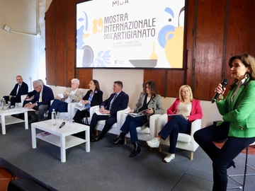 immagine articolo