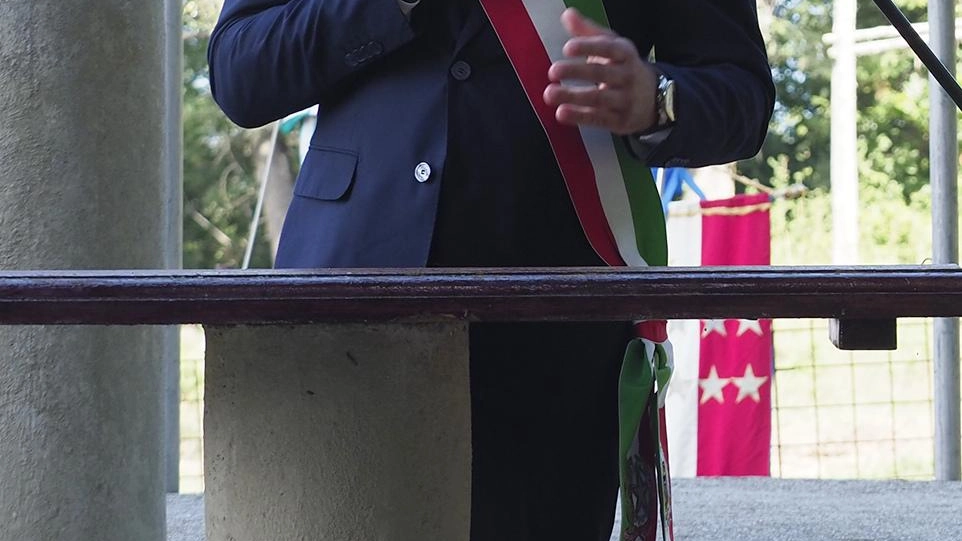 Dopo il risarcimento del Mef ai familiari di una vittima delle stragi aretine, il sindaco di Fivizzano Gianluigi Giannetti chiede al Governo di prendersi l’impegno di indennizzare sia le persone che gli enti che a suo tempo avevano iniziato e vinto i processi Dopo il risarcimento del Mef ai familiari di una vittima delle stragi aretine, il sindaco di Fivizzano Gianluigi Giannetti chiede al Governo di prendersi l’impegno di indennizzare sia le persone che gli enti che a suo tempo avevano iniziato e vinto i processi