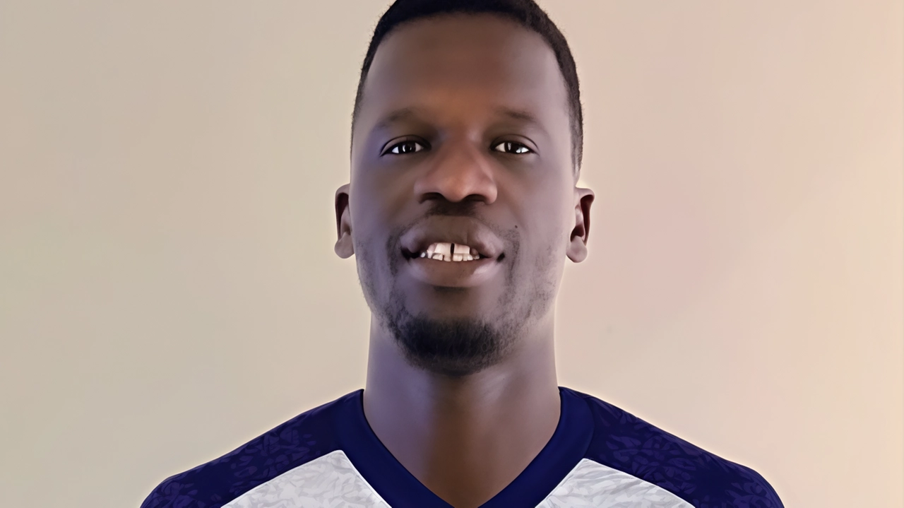 Il mercato dei dilettanti: l’attaccante senegalese da Zacchei. Bebeto colpo della Castiglionese. Alla Sansovino torna Iacomoni