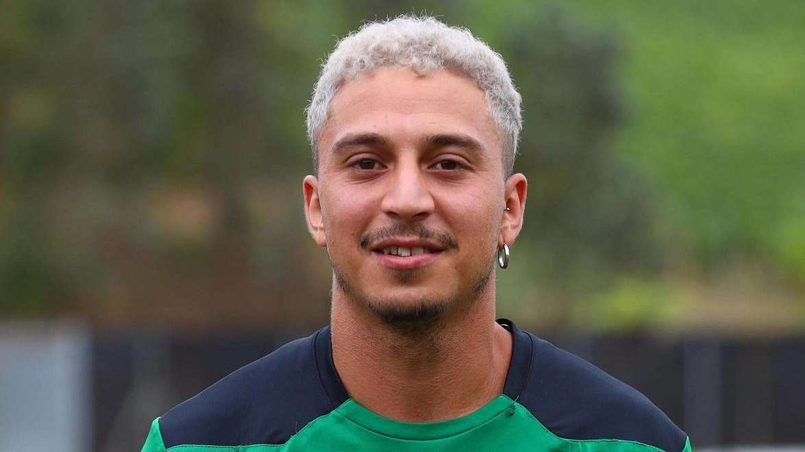 Stasera la sfida con la Ginestra che dovrà vincere con almeno due gol di scarto per sperare nella qualificazione Stasera la sfida con la Ginestra che dovrà vincere con almeno due gol di scarto per sperare nella qualificazione
