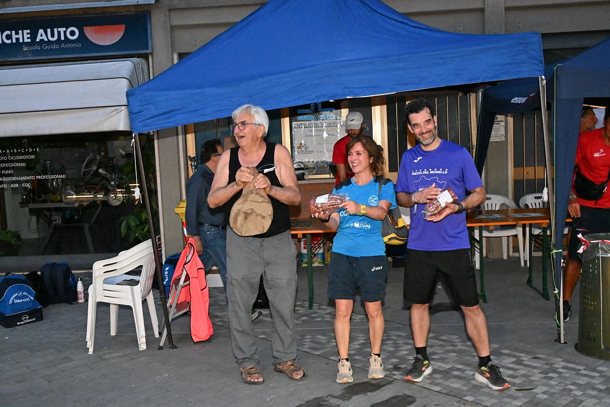 immagine di sfondo 11