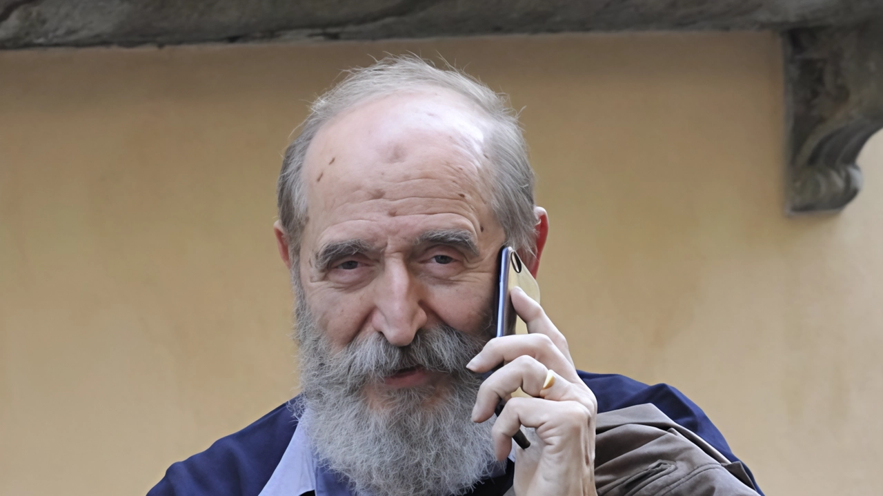 Il 20 marzo in tribunale la sentenza per Moriconi, Bini, Ottaviani e Castelli Il 20 marzo in tribunale la sentenza per Moriconi, Bini, Ottaviani e Castelli
