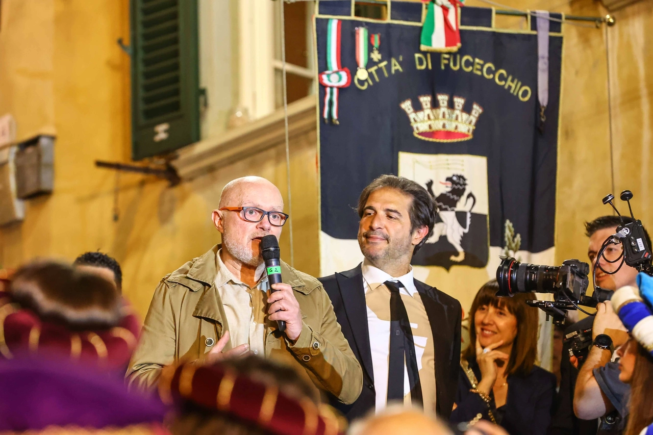 immagine di sfondo 9