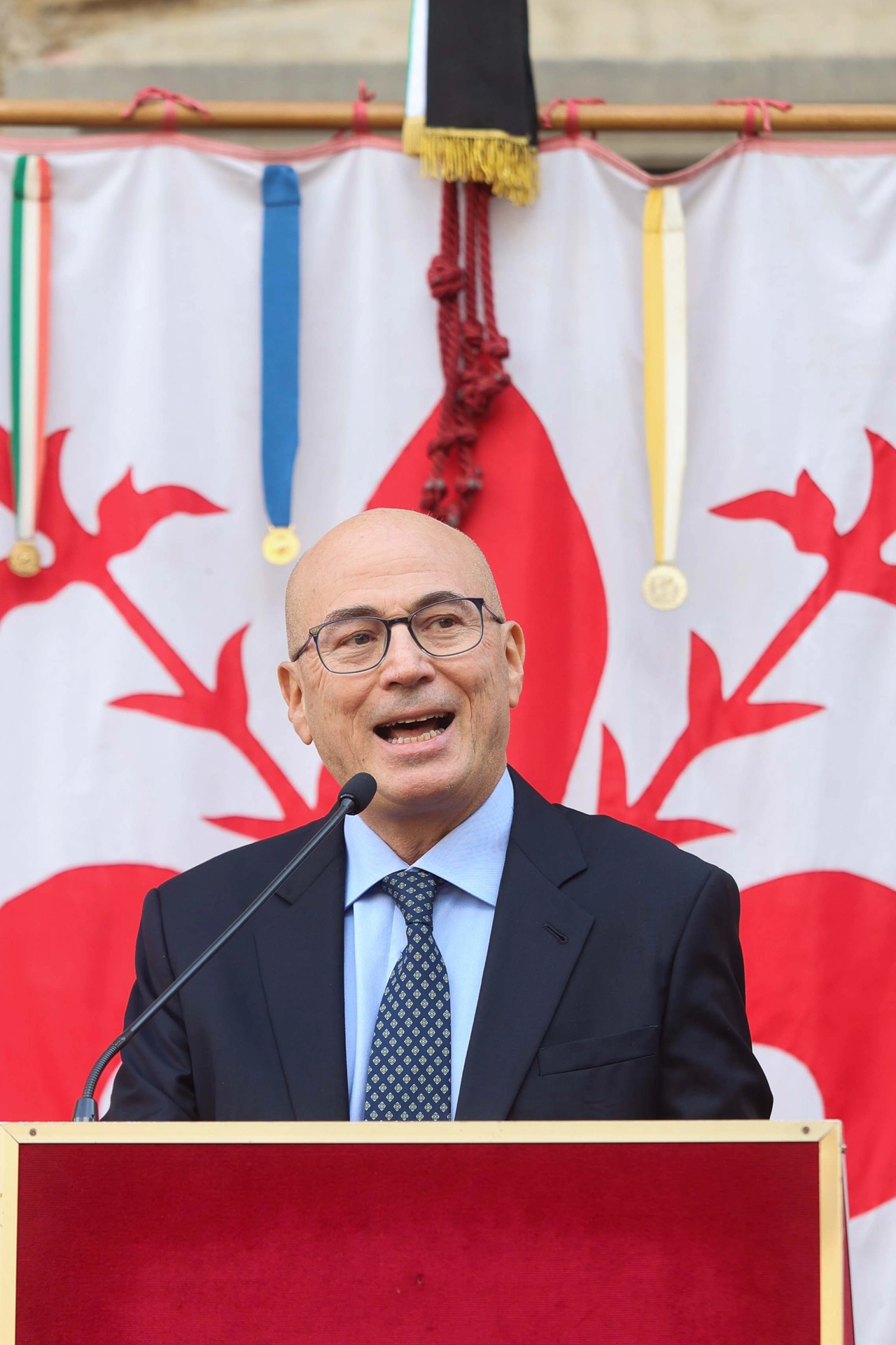 immagine di sfondo 2