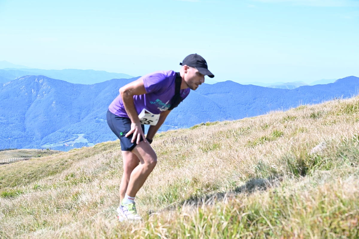 immagine di sfondo 9