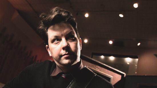 Siena Jazz Masters. Sette ’big’ sul palco stasera in Fortezza