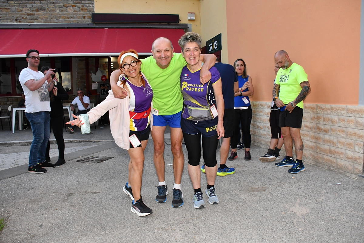 immagine di sfondo 10