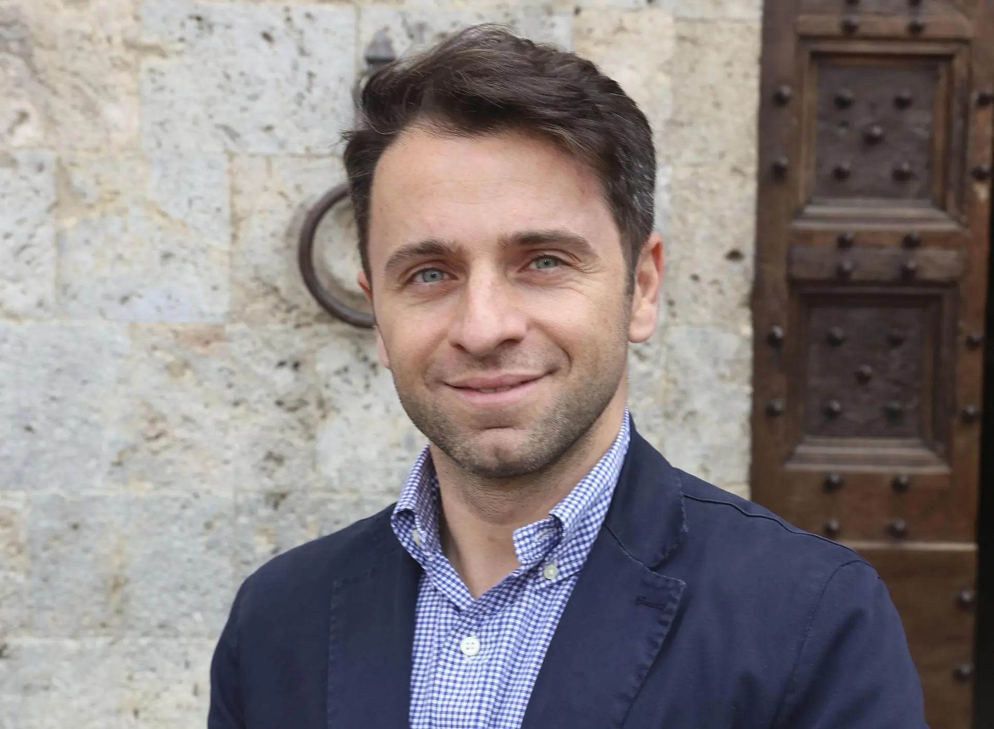 Nuovo asilo nido in via Aretina: "Risposta concreta alle famiglie"