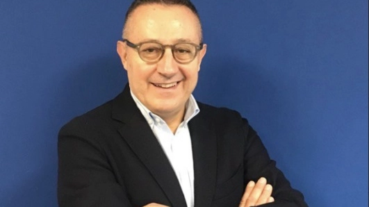 Carlo Umberto Salvicchi Carlo Umberto Salvicchi