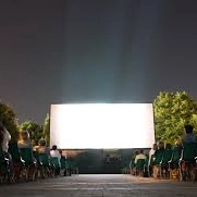 Aspettando il Castiglioni Film festival, una serata speciale di cinema sotto le stelle
