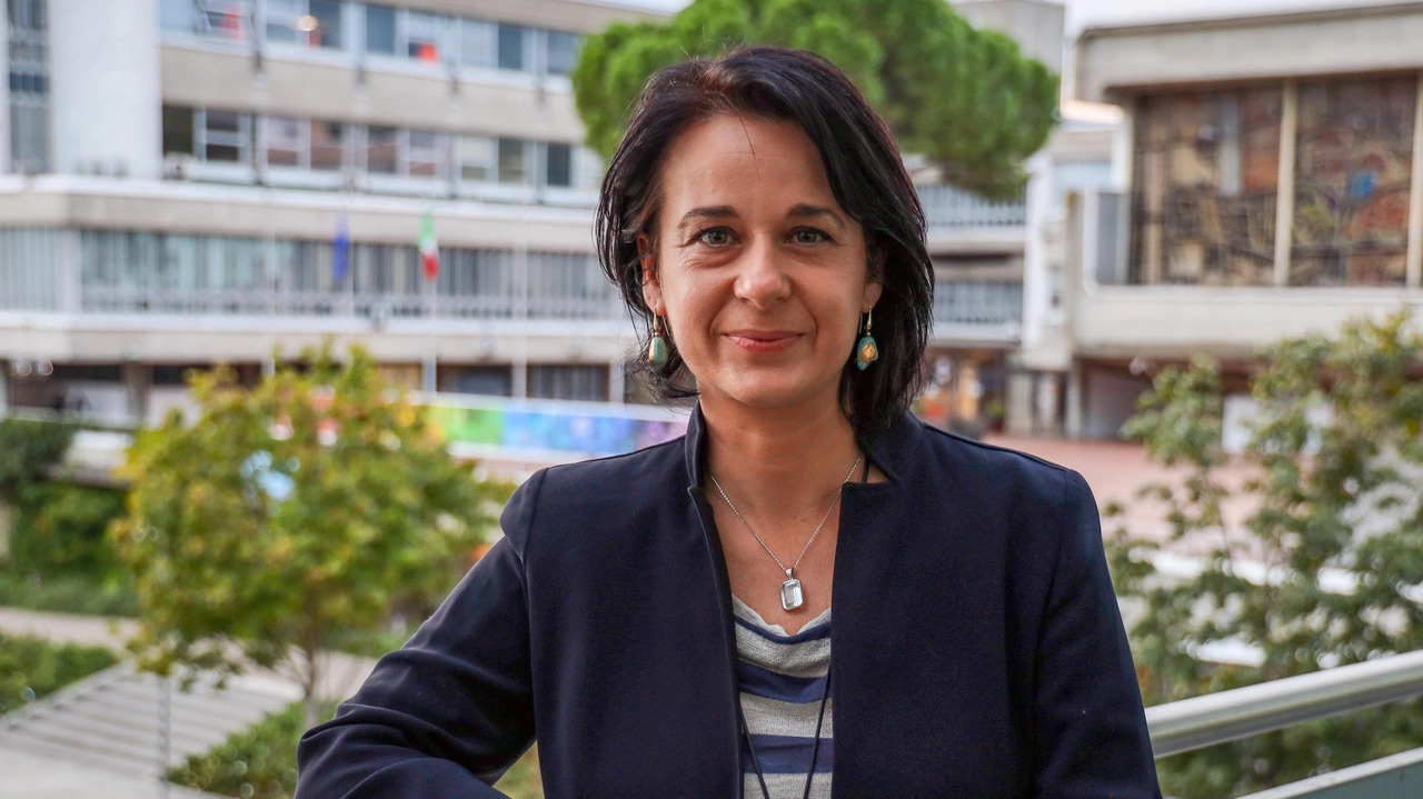 L’obiettivo è stabilire quale sia l’intervento ottimale per ridurre le emissioni. Ricercatori al lavoro su un inventario di base per stilare strategie d’intervento. L’obiettivo è stabilire quale sia l’intervento ottimale per ridurre le emissioni. Ricercatori al lavoro su un inventario di base per stilare strategie d’intervento.