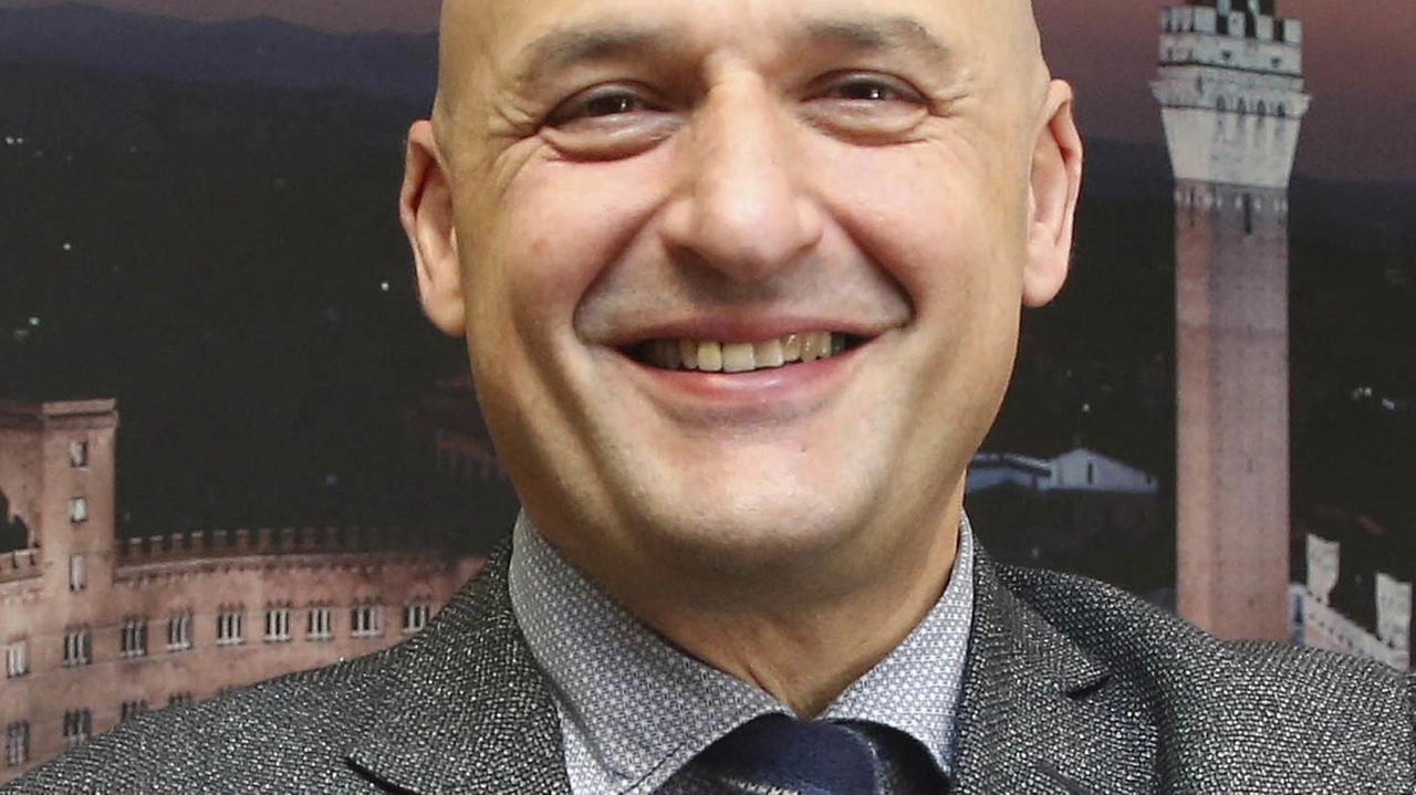 La Deputazione Amministratrice della Fondazione Mps ha nominato il nuovo consigliere di indirizzo di Fondazione Toscana Life Science-Tls, il professor Francesco Frati, in sostituzione di Fabrizio Landi. Landi è stato ringraziato per il suo impegno e si apre un percorso di consolidamento per lo sviluppo della Fondazione Tls. La Deputazione Amministratrice della Fondazione Mps ha nominato il nuovo consigliere di indirizzo di Fondazione Toscana Life Science-Tls, il professor Francesco Frati, in sostituzione di Fabrizio Landi. Landi è stato ringraziato per il suo impegno e si apre un percorso di consolidamento per lo sviluppo della Fondazione Tls.