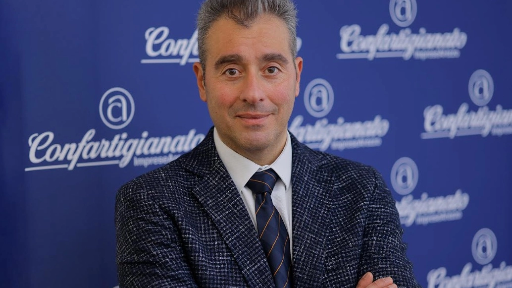 Paolo Frusone