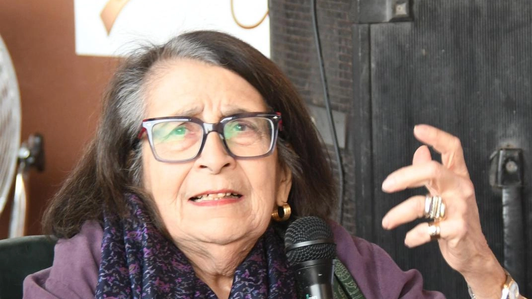 I Paladini Apuoversiliesi chiedono "Un contradditorio tra le parti interessate" I Paladini Apuoversiliesi chiedono "Un contradditorio tra le parti interessate"
