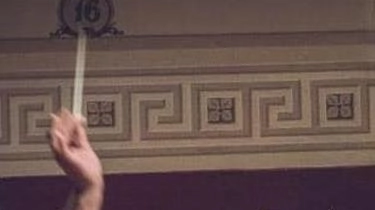 Domenica in musica. Al teatro Signorelli di Cortona alle 17,30 la CorOrchestra presenta Wienerklassik, appuntamento dedicato alla musica classica tra... Domenica in musica. Al teatro Signorelli di Cortona alle 17,30 la CorOrchestra presenta Wienerklassik, appuntamento dedicato alla musica classica tra...
