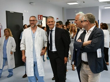 immagine articolo