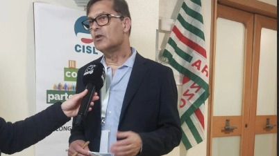 Mauro Cerofolini Mauro Cerofolini