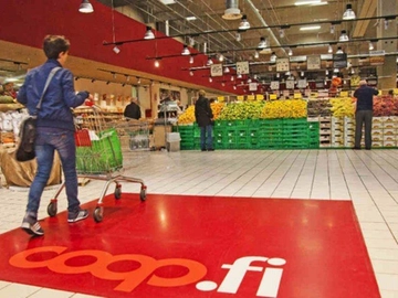 immagine articolo