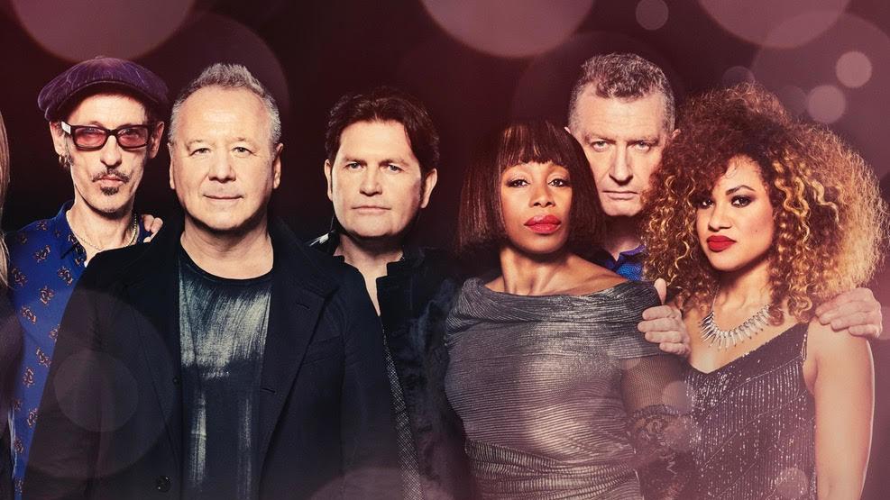 https://www.lanazione.it/image-service/view/acePublic/alias/contentid/MWJkMjg0MzYtOWY0Ni00/0/quarantotto-anni-dei-simple-minds-leterno-jim-kerr-al-summer-festival.jpeg?f=16:9&w=1200&h=630