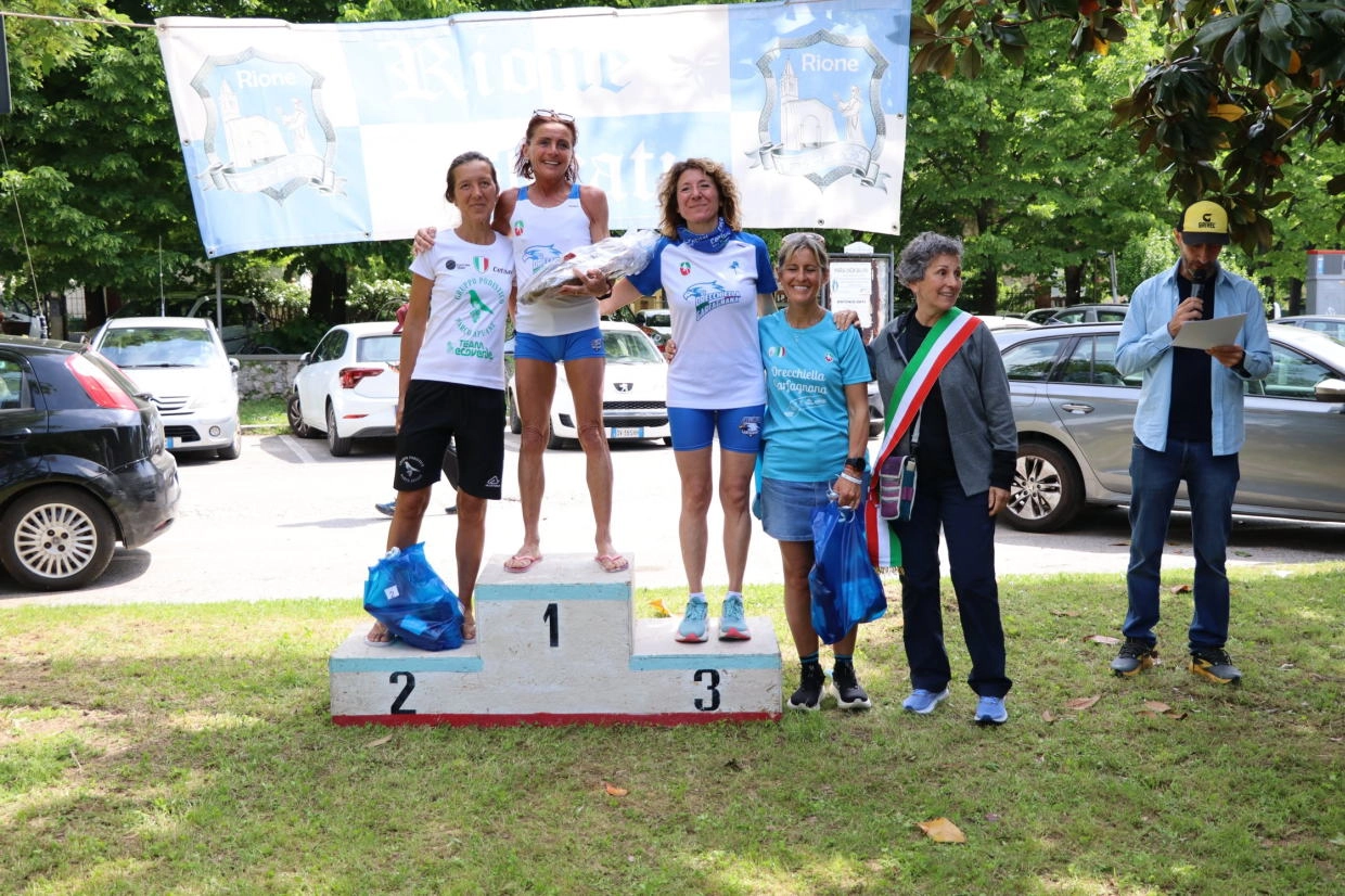 immagine di sfondo 11
