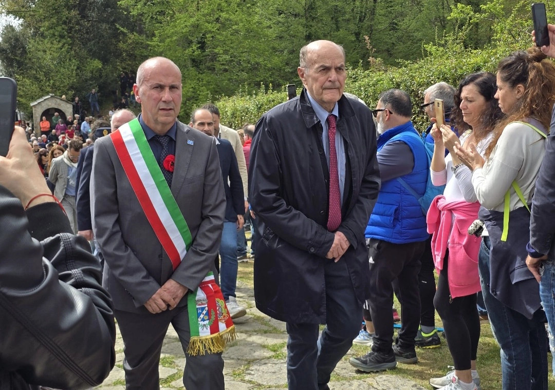 immagine di sfondo 11