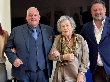 immagine articolo