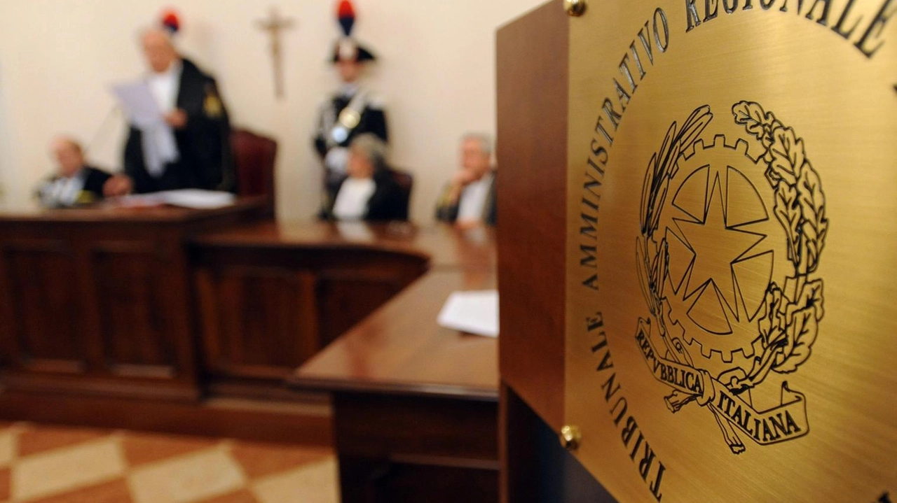 È arrivata la parola fine alla guerra delle carte bollate andata avanti per anni sulla. sede mai realizzata di Consiag (foto d’archivio) È arrivata la parola fine alla guerra delle carte bollate andata avanti per anni sulla. sede mai realizzata di Consiag (foto d’archivio)