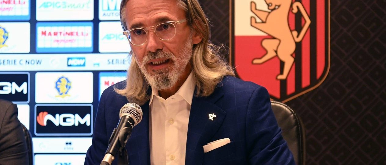 Lucchese: Udienza Prefallimentare Decisiva per la Salvezza della Società