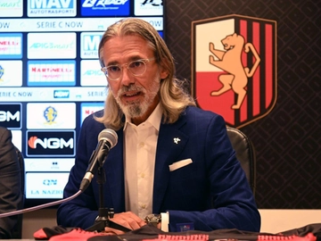 immagine articolo