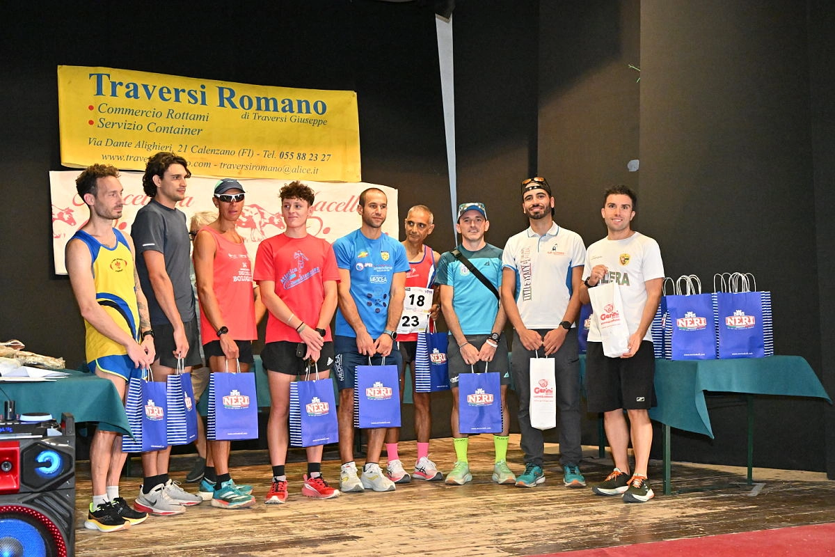 immagine di sfondo 5