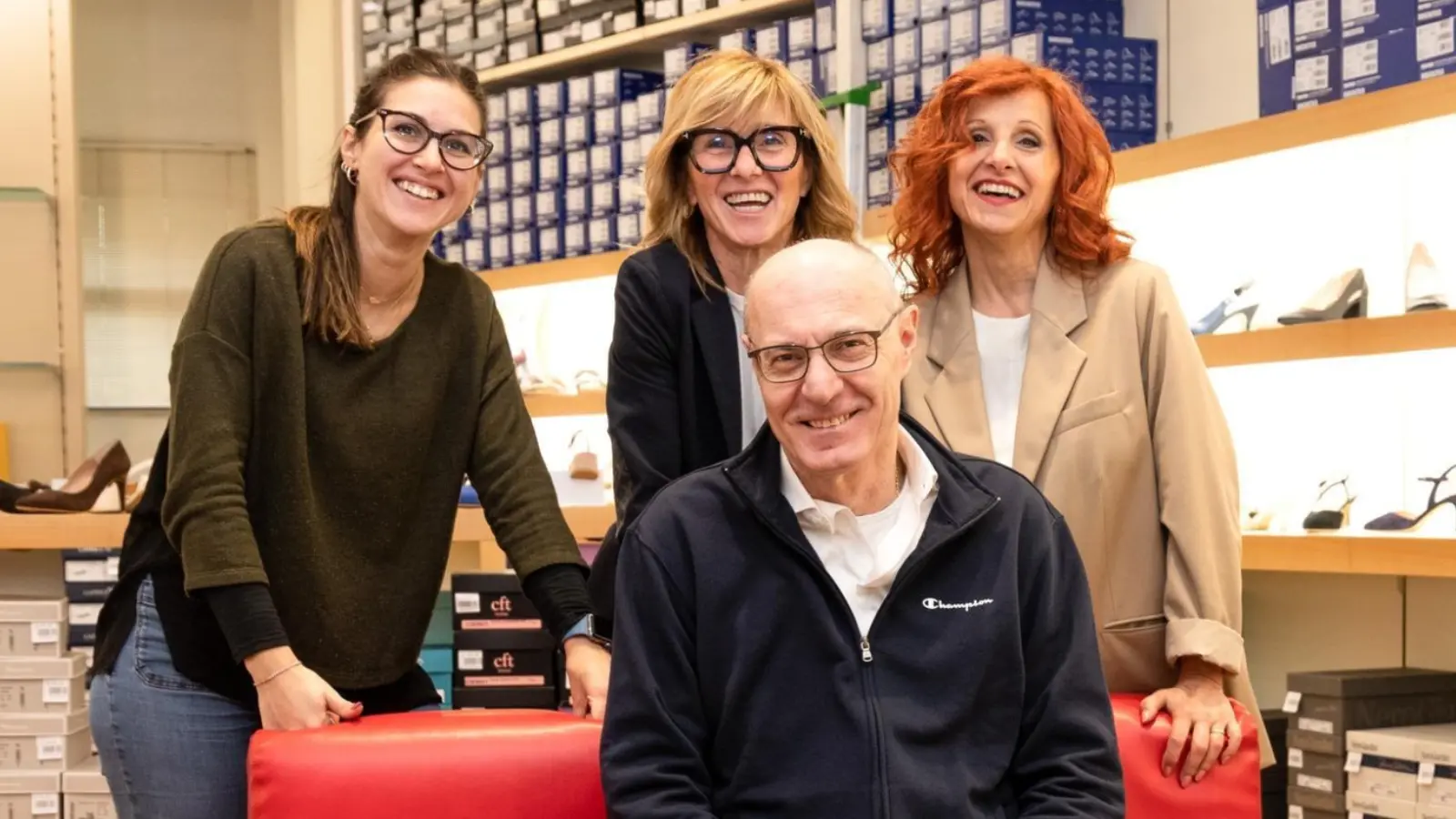 Altro storico negozio chiude dopo 50 anni: “Ormai è crisi per le botteghe di vicinato”
