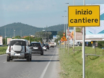immagine articolo