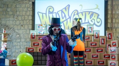 wonka wonka