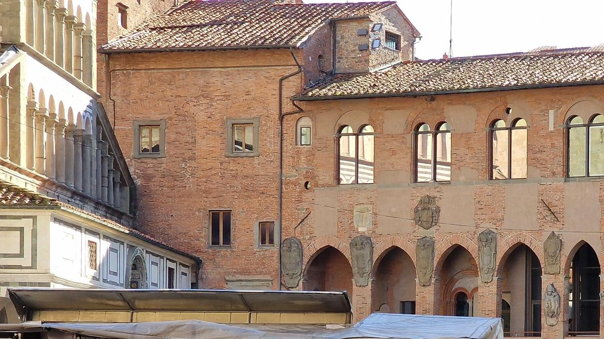 L’avvio dei cantieri ha creato disagi ma anche attesa "L’importante è una buona programmazione. E l’attenzione anche ai quartieri periferici". .