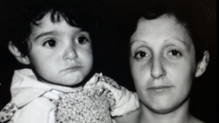 uccisa a 3 anni dalla bomba angela e le altre vittime toscane della strage di bologna