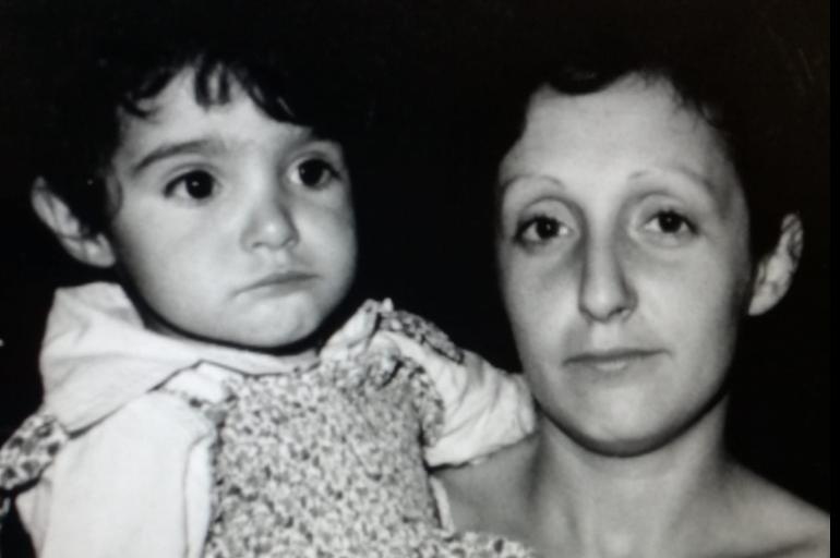 Uccisa a 3 anni dalla bomba: Angela e le altre vittime toscane della strage di Bologna