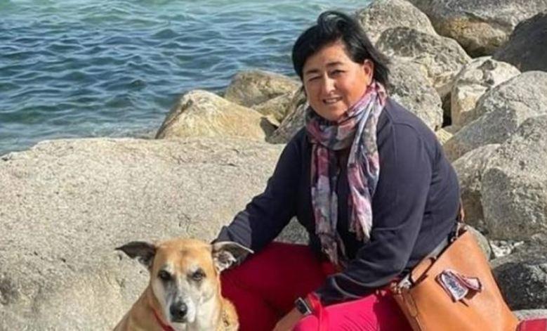 Investì e uccise l’ex pallavolista. Adesso la condanna è definitiva