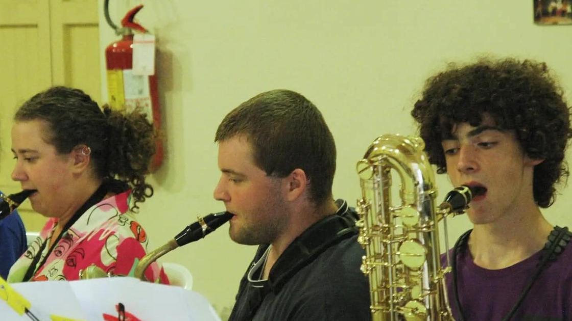 Torna il "Festival toscano del jazz". Sax e poesia suonano a Bacchereto