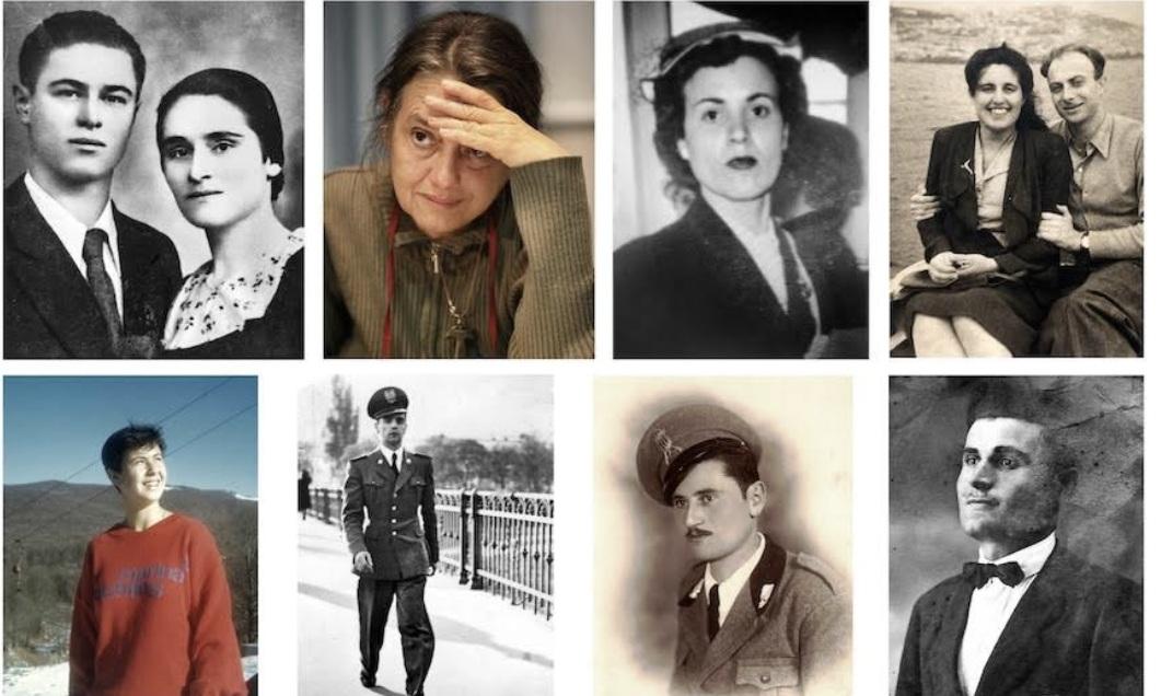 al via il premio pieve saverio tutino 2025 con il titolo 1945 2025 il ritorno della memoria