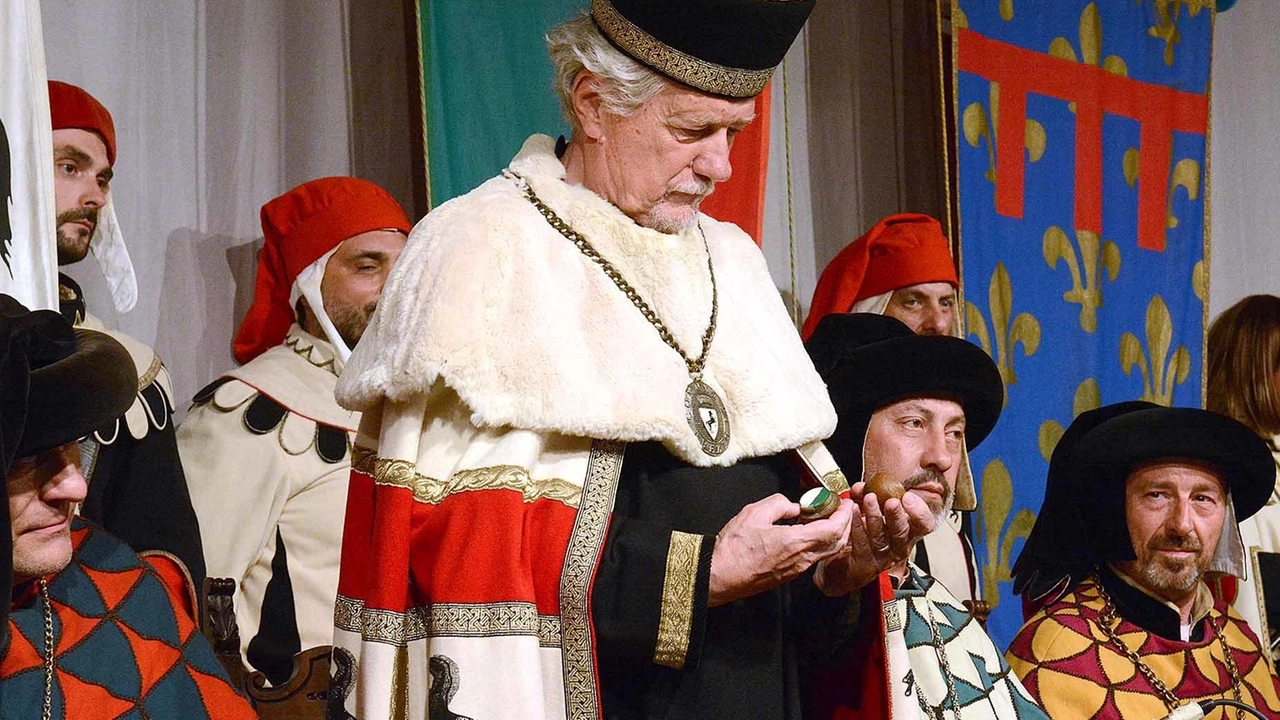 La scelta di non andare alla domenica successiva è stata presa dai rettori ma serve il via libera della giunta. Può diventare una modifica consolidata. La scelta di non andare alla domenica successiva è stata presa dai rettori ma serve il via libera della giunta. Può diventare una modifica consolidata.