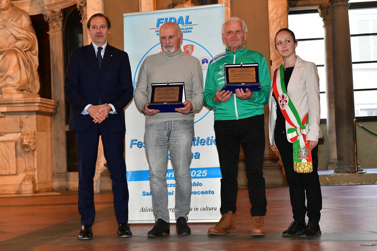 immagine di sfondo 34