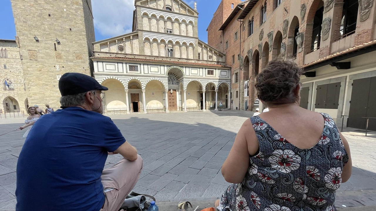 Una qualifica professionale che apre le porte delle strutture ricettive del territorio. Sono aperte le iscrizioni per 15 disoccupati e...