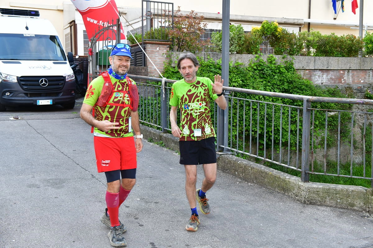 immagine di sfondo 17