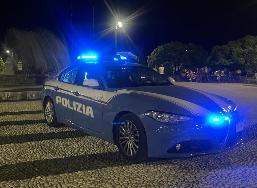 versila festa in un noto locale senza permessi il questore lo chiude per 15 giorni da Lanazione.it versila festa in un noto locale senza permessi il questore lo chiude per 15 giorni