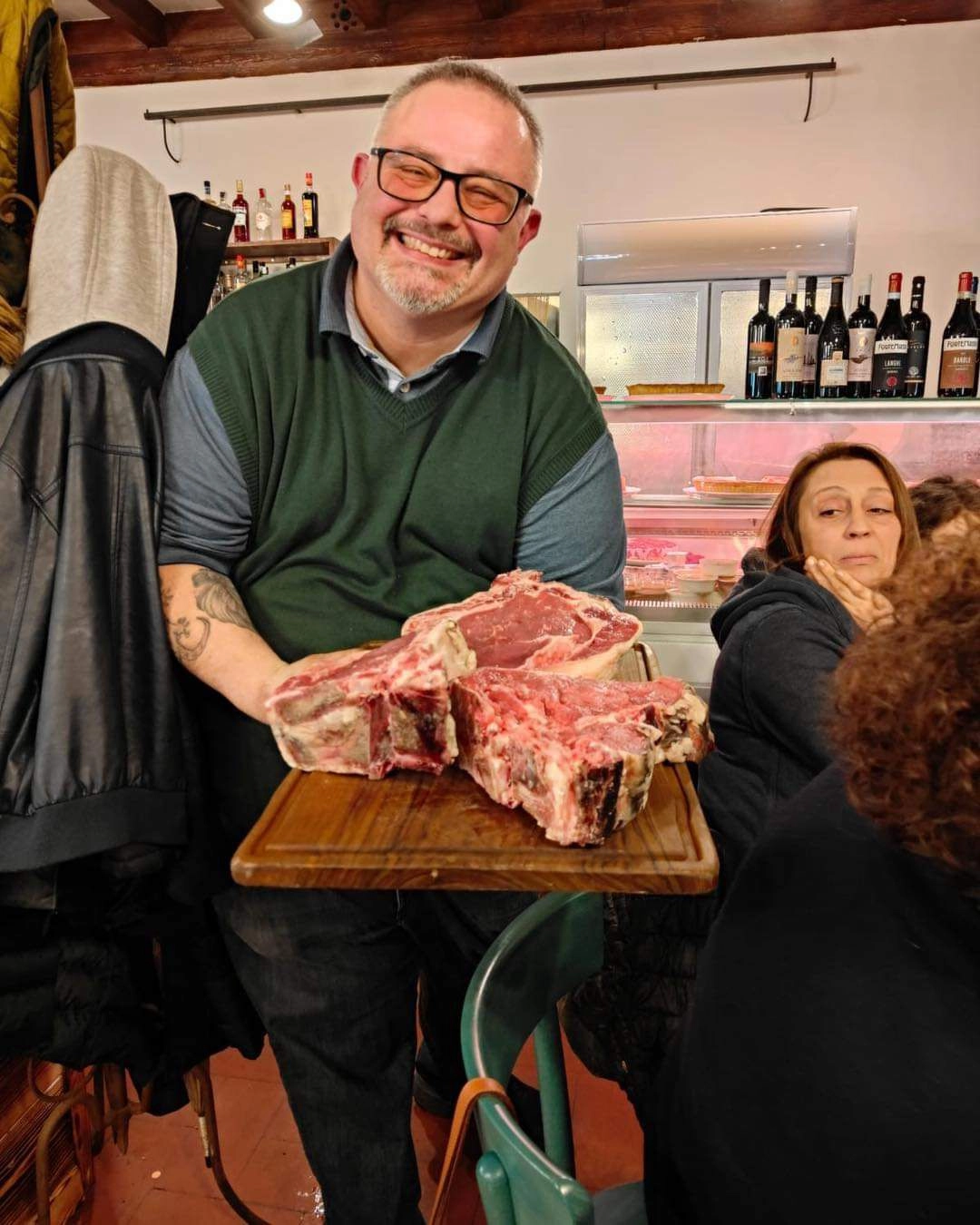 immagine di sfondo 3