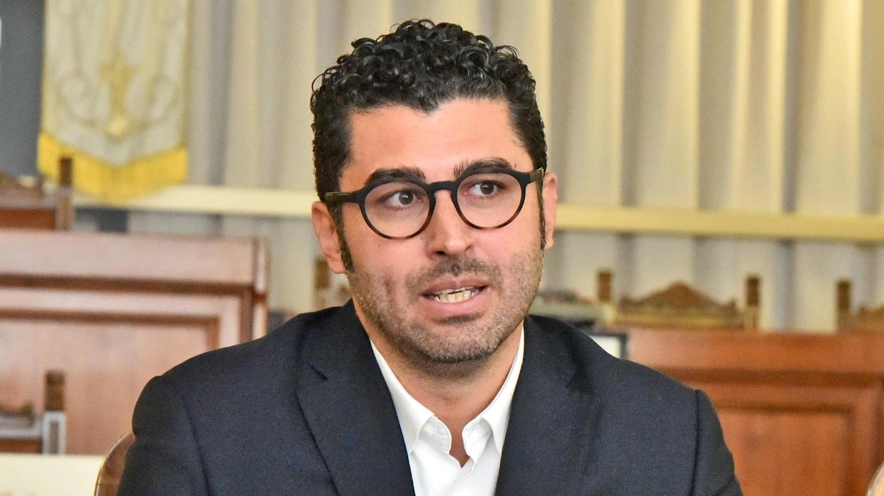 Duro attacco di ’Primavera Civica’ a Buoncristiani. "E la maggioranza dovrebbe uscire dal silenzio"