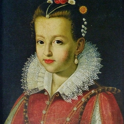 A Firenze la mostra su Maria de' Medici, aperta fino al 31 agosto
